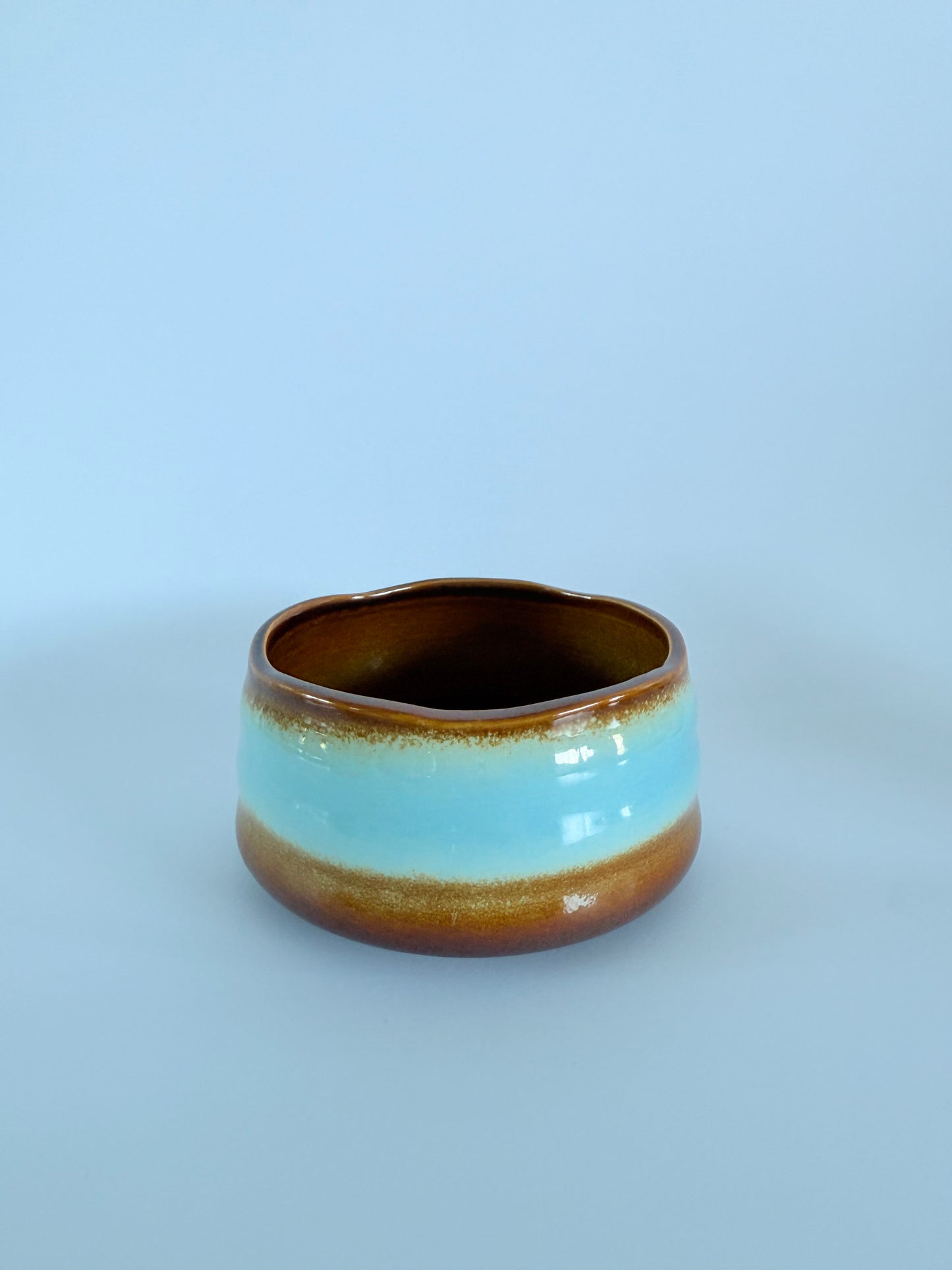 Matcha Set (5 Pieces): Coastal Calm