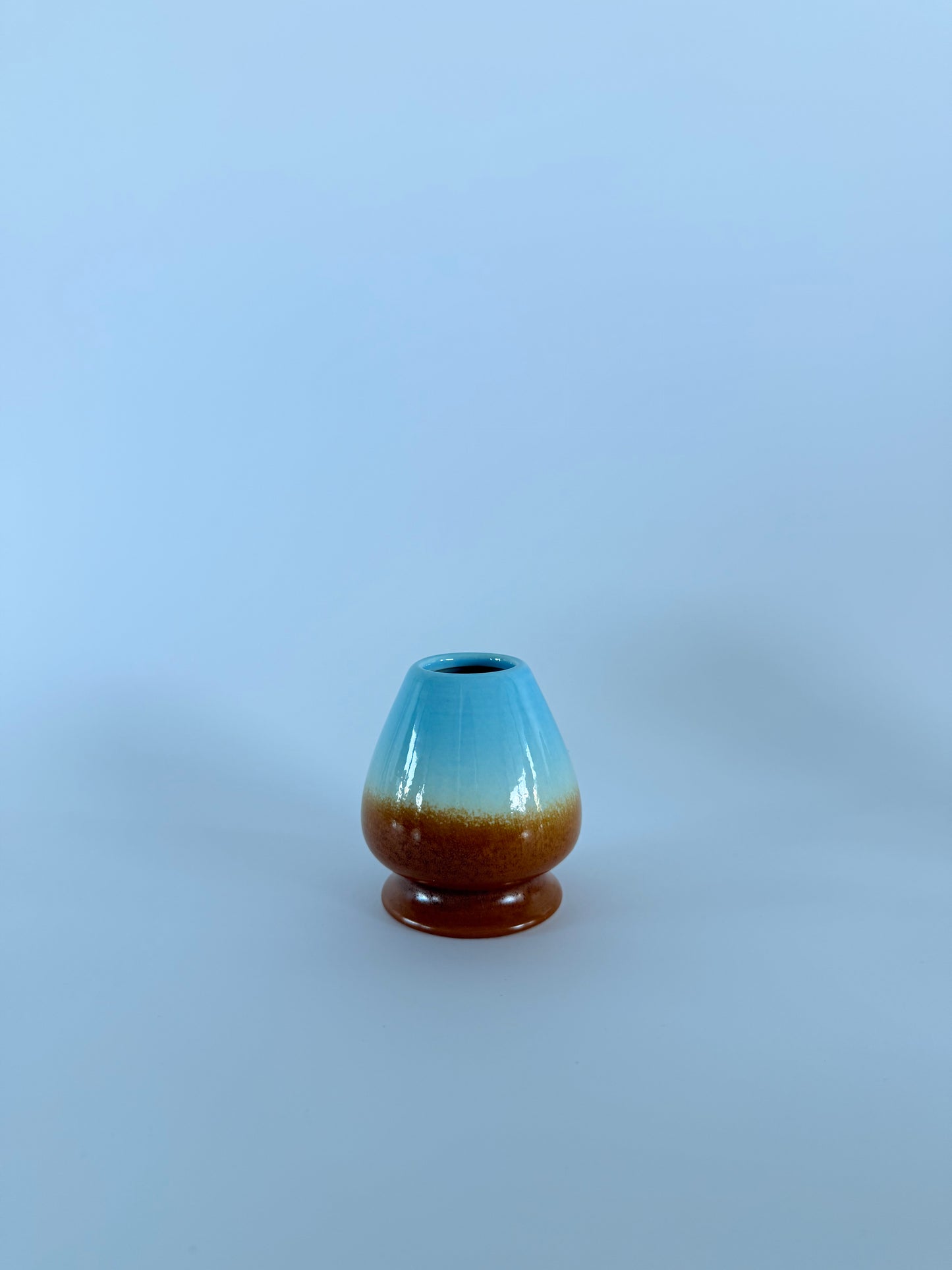 Matcha Set (5 Pieces): Coastal Calm
