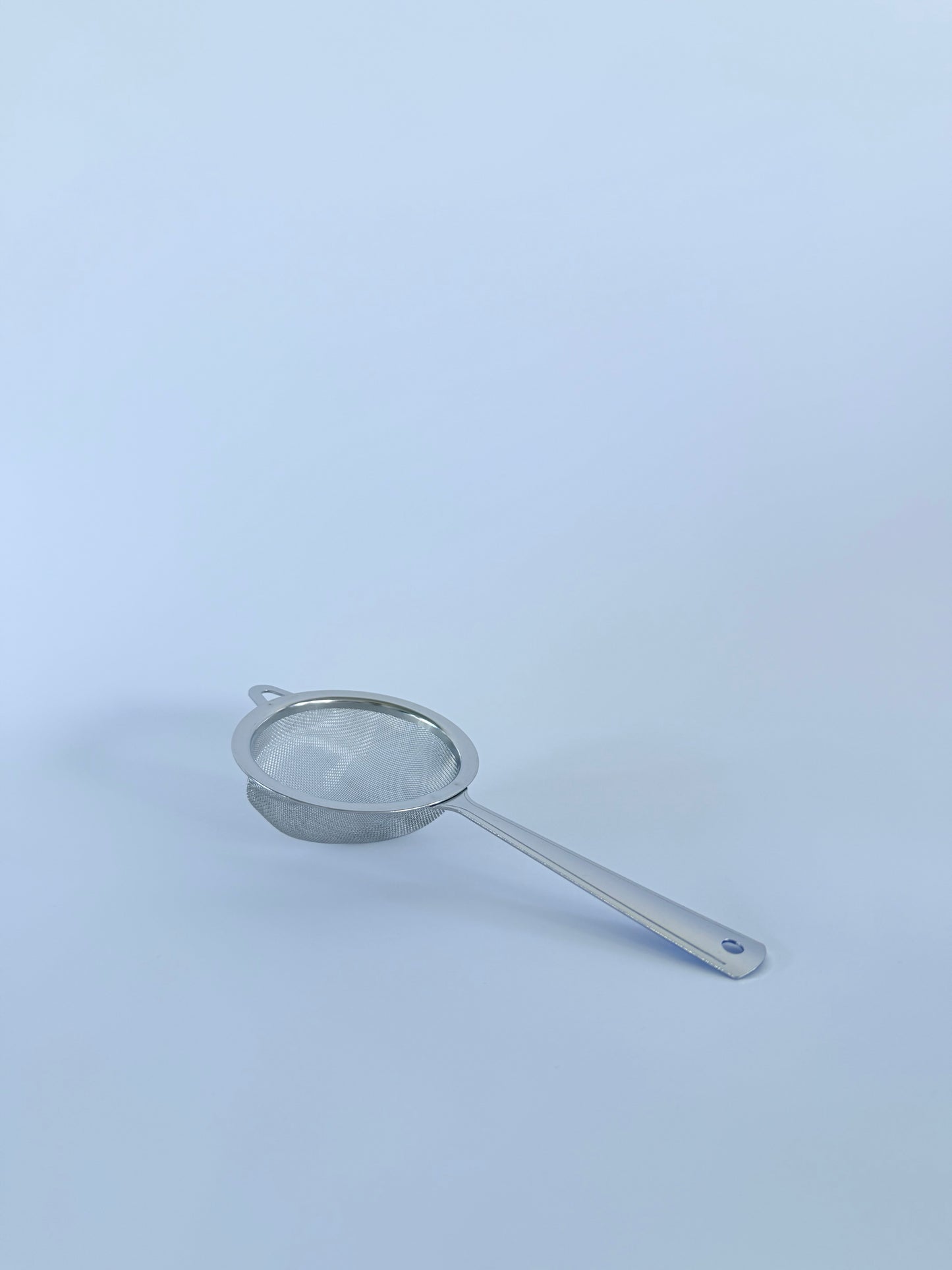 Matcha Tea Sifter