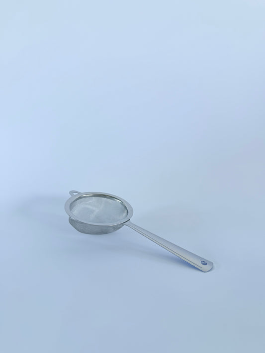 Matcha Tea Sifter